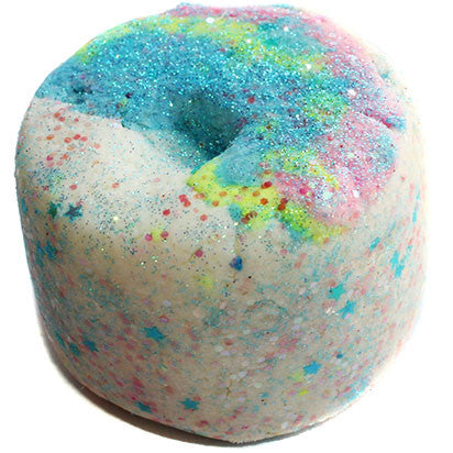 Day Dreaming solid bubble bar - New York's Bathhouse