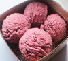 Berry Fizz Bubble Bath Truffles - New York's Bathhouse