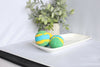 Cannabis Scented Bath Bomb - New York's Bathhouse