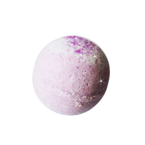 Aromatherapy Relaxation Bath Bomb - New York's Bathhouse