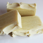 100% All Natural Vegan Pure Extra Virgin Olive Soap Bar - New York's Bathhouse