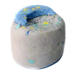 Moon Flower Bubble Bar - New York's Bathhouse