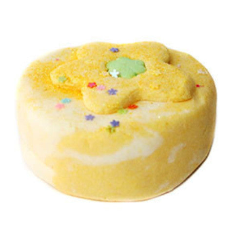 Chamomile Bubble Bar - New York's Bathhouse