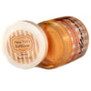 Almond Emulsified Body Scrub - New York's Bathhouse