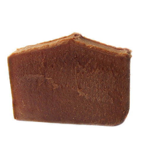 Desire Mens Soap - New York's Bathhouse