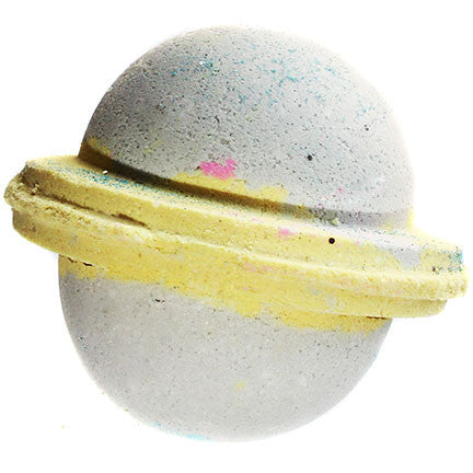 Day Dreaming Bath Bomb - New York's Bathhouse