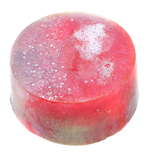 Moon Child Pastel Galaxy Soap Bar - New York's Bathhouse