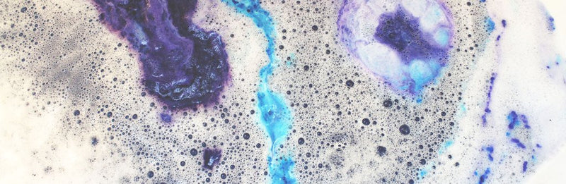 BATH BOMB IMAGE - New York's Bathhouse
