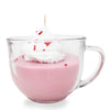 Red Velvet Cake Candle - New York's Bathhouse