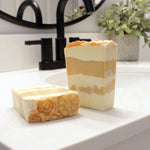 Chanel No. 5 Dupe