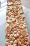 Chanel No. 5 Dupe