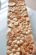 Chanel No. 5 Dupe