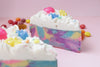 Gummy Bears Pie Soap - New York's Bathhouse